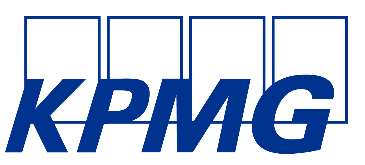 KPMG New Zealand